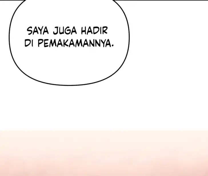 Baca I Hate This Kind Of Reverse Harem - Chapter 15 halaman 98
