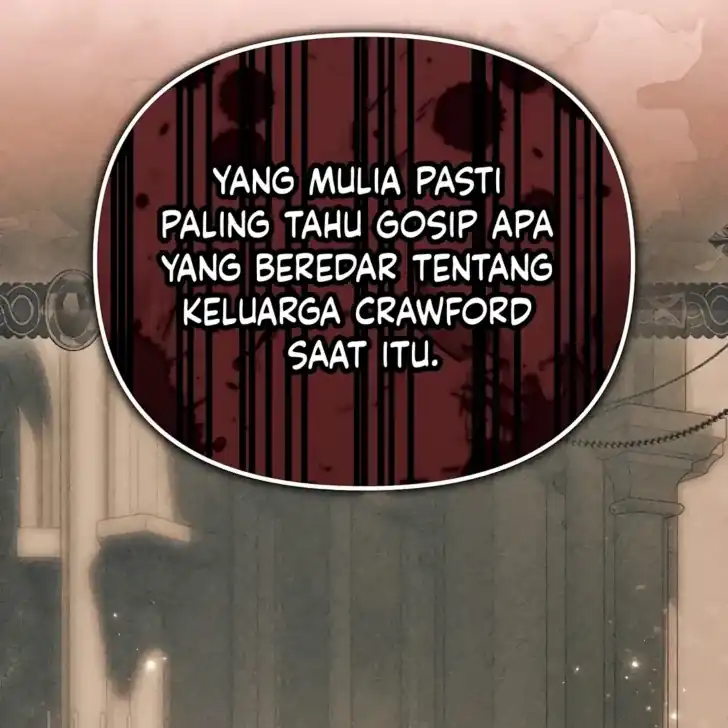 Baca I Hate This Kind Of Reverse Harem - Chapter 15 halaman 99