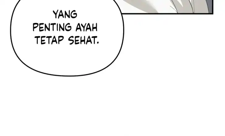 Baca I Hate This Kind Of Reverse Harem - Chapter 16 halaman 10