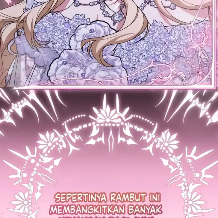 Baca I Hate This Kind Of Reverse Harem - Chapter 16 halaman 100