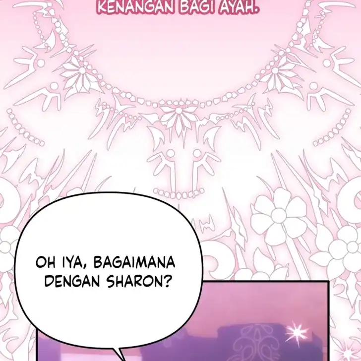 Baca I Hate This Kind Of Reverse Harem - Chapter 16 halaman 101