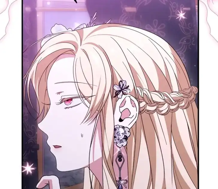 Baca I Hate This Kind Of Reverse Harem - Chapter 16 halaman 102