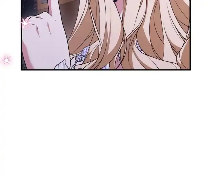 Baca I Hate This Kind Of Reverse Harem - Chapter 16 halaman 103