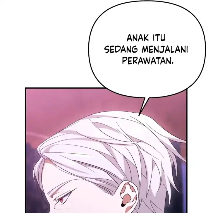 Baca I Hate This Kind Of Reverse Harem - Chapter 16 halaman 104