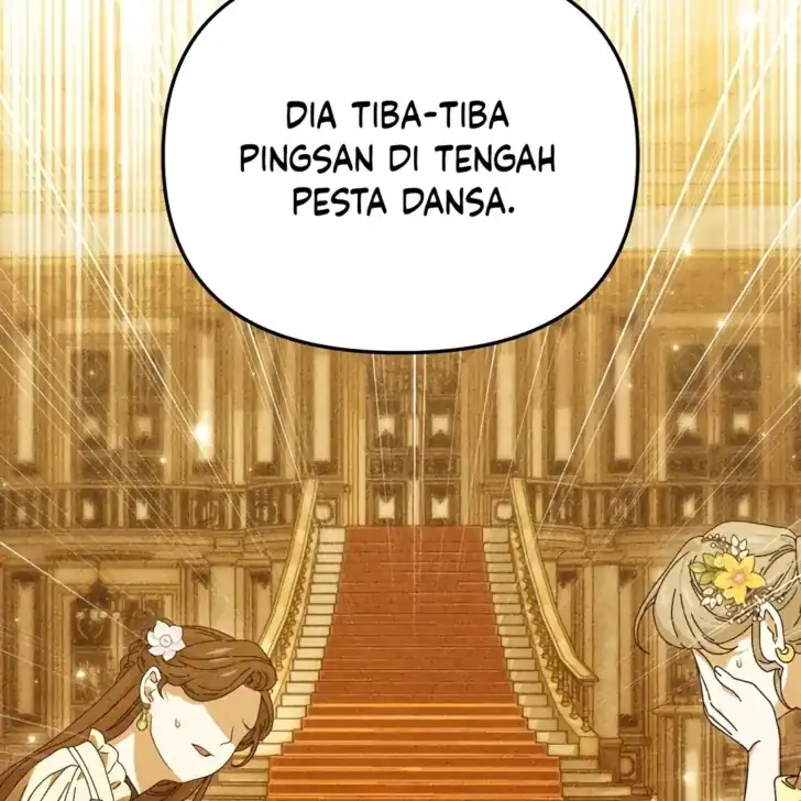 Baca I Hate This Kind Of Reverse Harem - Chapter 16 halaman 106