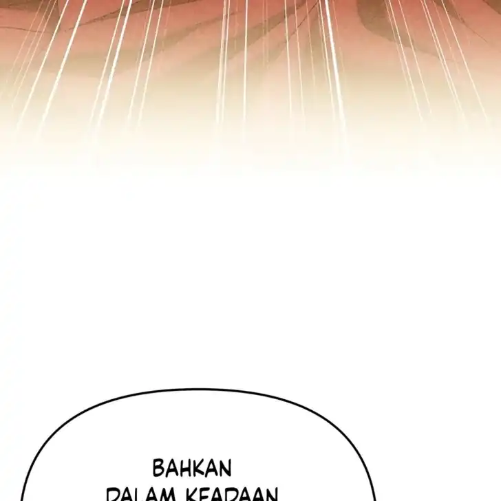 Baca I Hate This Kind Of Reverse Harem - Chapter 16 halaman 108