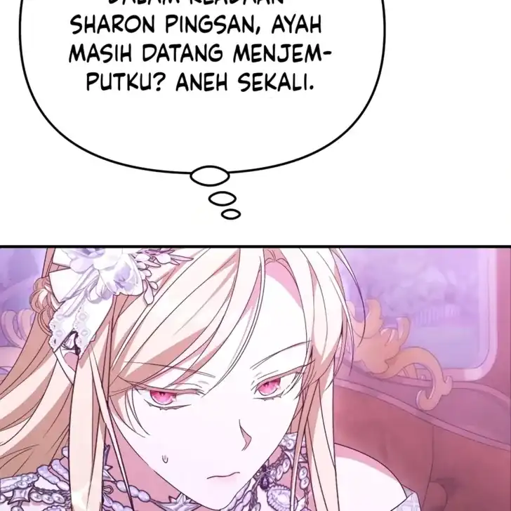 Baca I Hate This Kind Of Reverse Harem - Chapter 16 halaman 109
