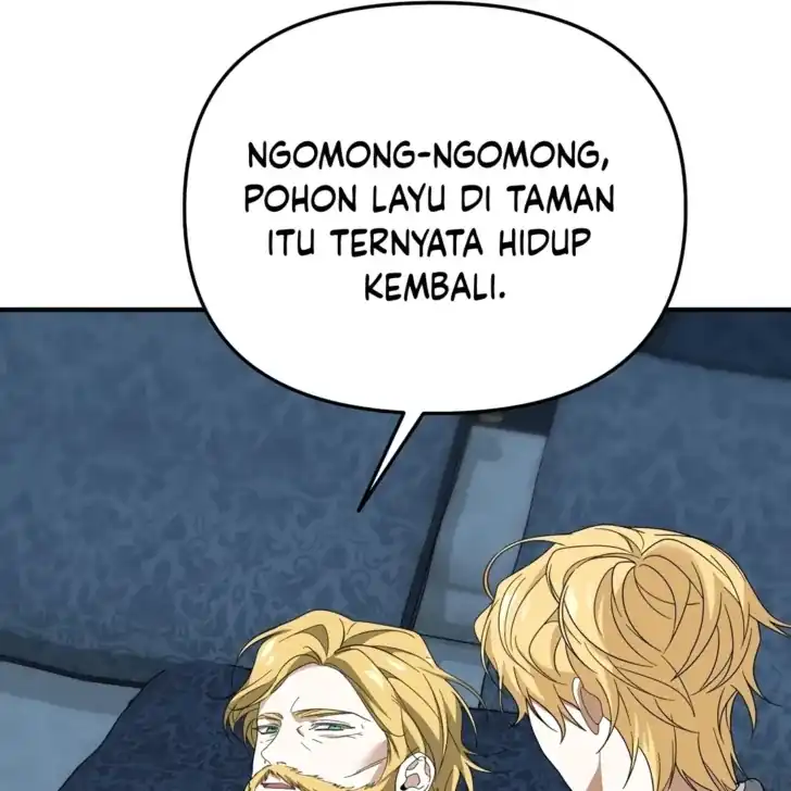 Baca I Hate This Kind Of Reverse Harem - Chapter 16 halaman 11
