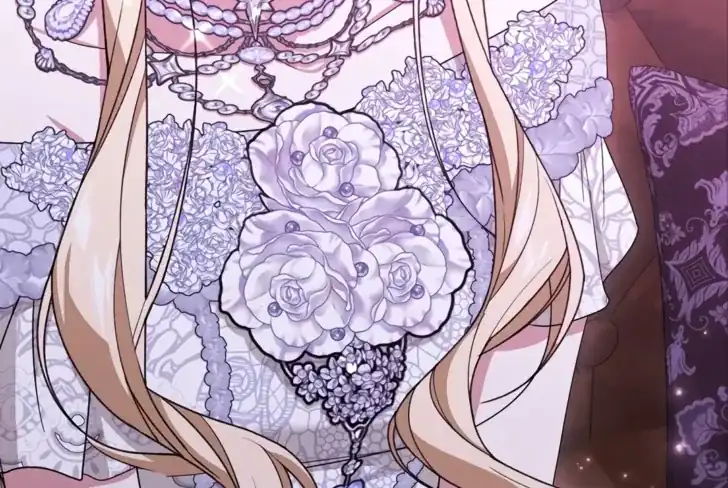 Baca I Hate This Kind Of Reverse Harem - Chapter 16 halaman 110