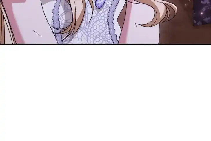 Baca I Hate This Kind Of Reverse Harem - Chapter 16 halaman 111