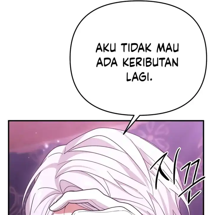 Baca I Hate This Kind Of Reverse Harem - Chapter 16 halaman 112