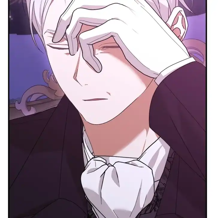 Baca I Hate This Kind Of Reverse Harem - Chapter 16 halaman 113
