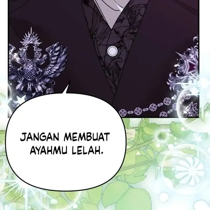 Baca I Hate This Kind Of Reverse Harem - Chapter 16 halaman 114