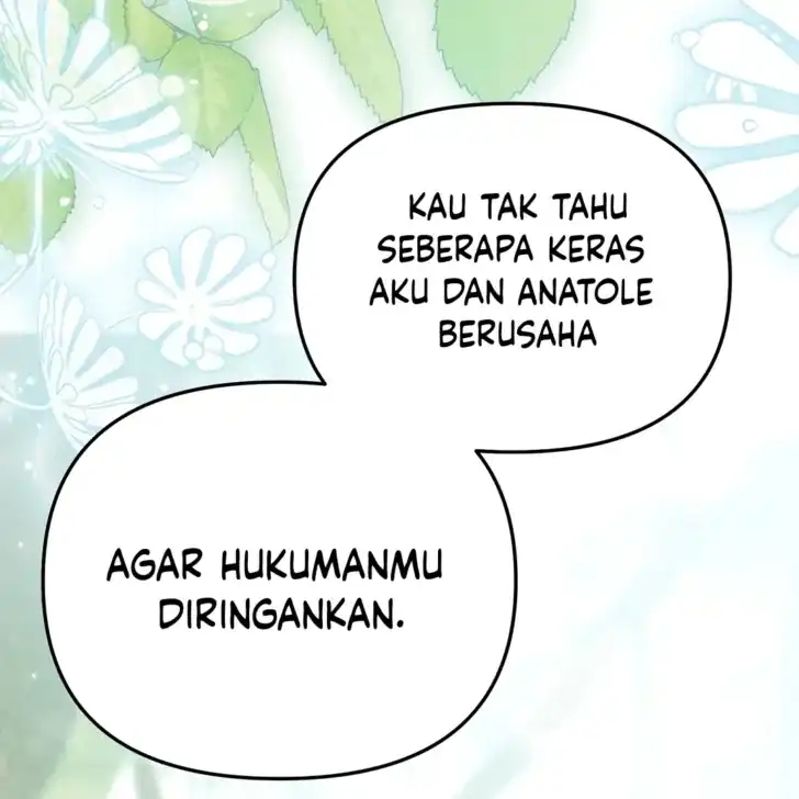 Baca I Hate This Kind Of Reverse Harem - Chapter 16 halaman 115