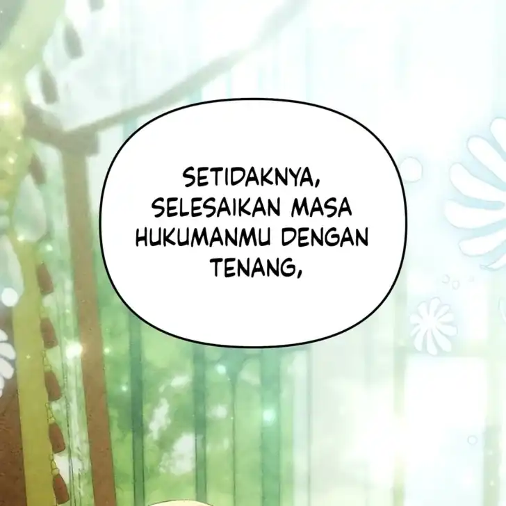 Baca I Hate This Kind Of Reverse Harem - Chapter 16 halaman 116