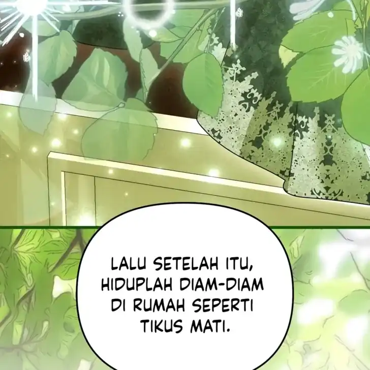 Baca I Hate This Kind Of Reverse Harem - Chapter 16 halaman 118