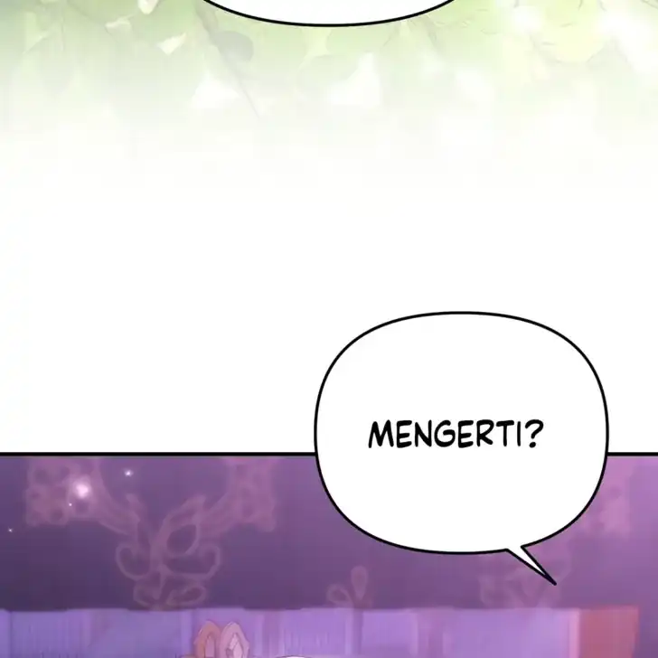Baca I Hate This Kind Of Reverse Harem - Chapter 16 halaman 119