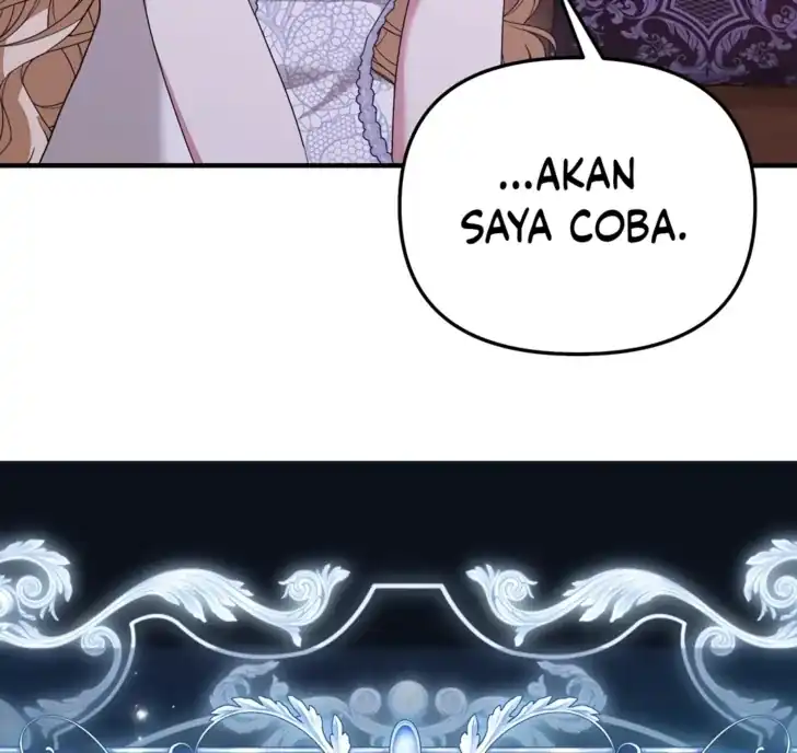 Baca I Hate This Kind Of Reverse Harem - Chapter 16 halaman 121