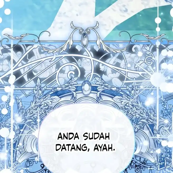 Baca I Hate This Kind Of Reverse Harem - Chapter 16 halaman 126