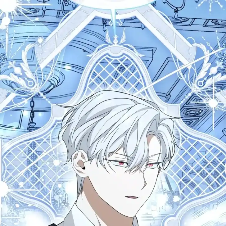Baca I Hate This Kind Of Reverse Harem - Chapter 16 halaman 127