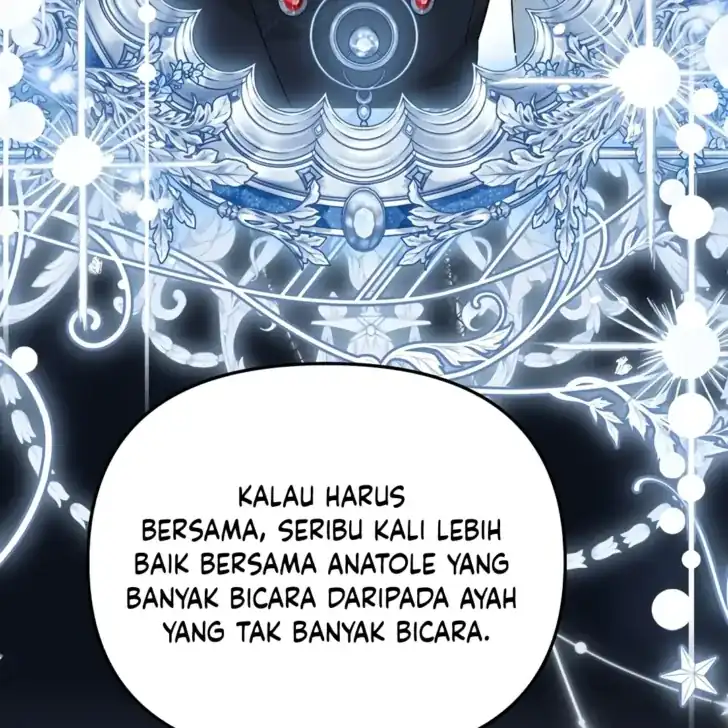Baca I Hate This Kind Of Reverse Harem - Chapter 16 halaman 129