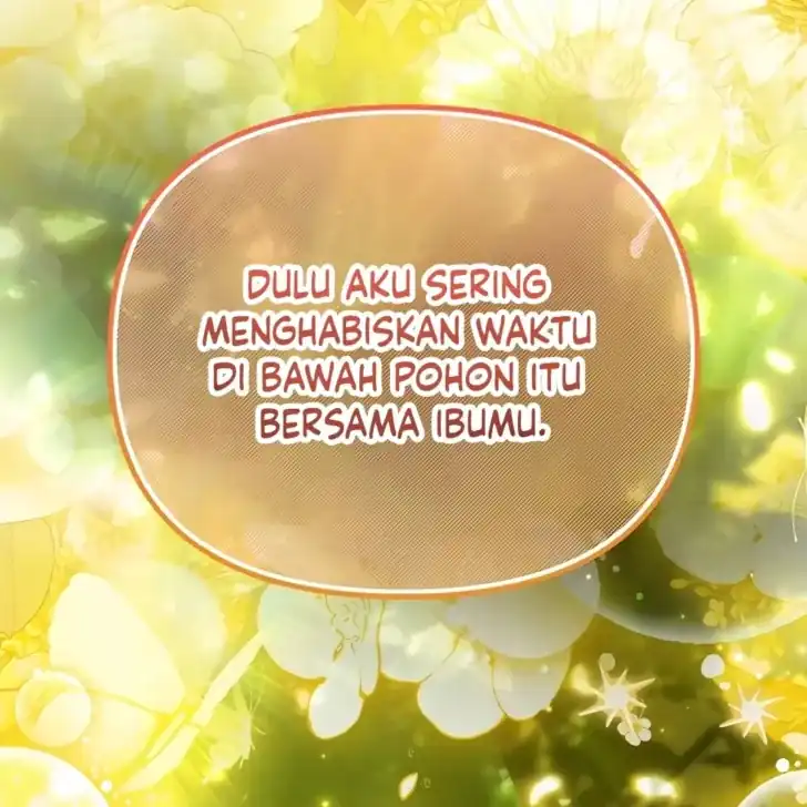 Baca I Hate This Kind Of Reverse Harem - Chapter 16 halaman 13