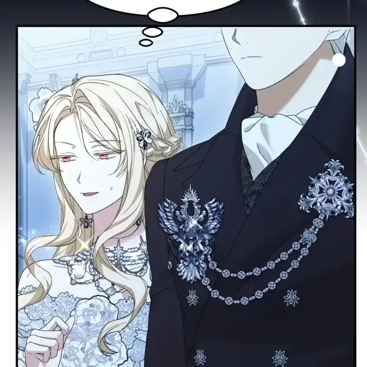 Baca I Hate This Kind Of Reverse Harem - Chapter 16 halaman 130