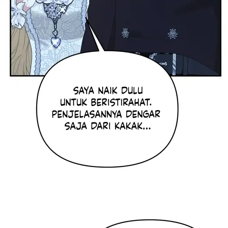 Baca I Hate This Kind Of Reverse Harem - Chapter 16 halaman 131
