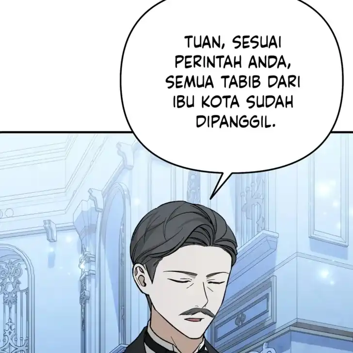 Baca I Hate This Kind Of Reverse Harem - Chapter 16 halaman 132