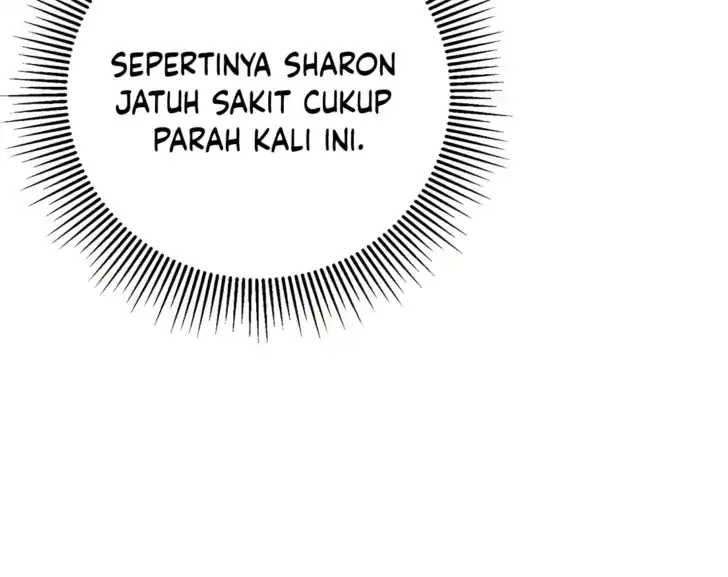 Baca I Hate This Kind Of Reverse Harem - Chapter 16 halaman 134