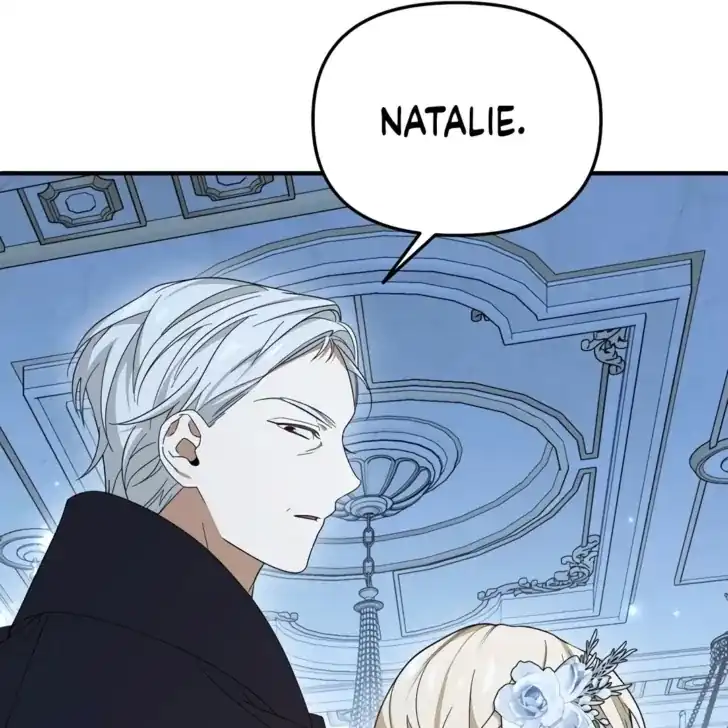 Baca I Hate This Kind Of Reverse Harem - Chapter 16 halaman 135