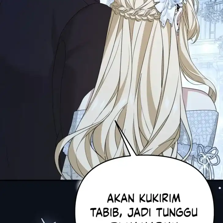 Baca I Hate This Kind Of Reverse Harem - Chapter 16 halaman 136