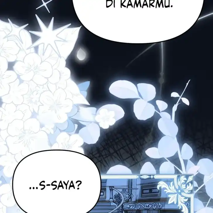 Baca I Hate This Kind Of Reverse Harem - Chapter 16 halaman 137