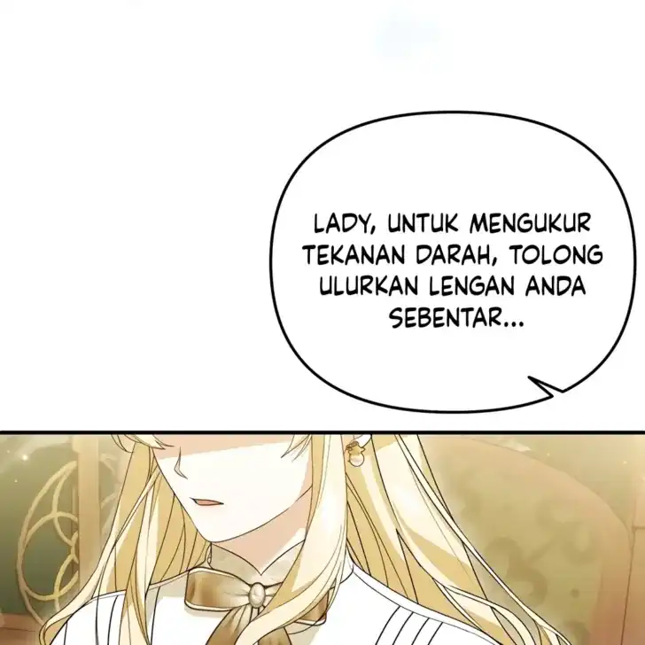 Baca I Hate This Kind Of Reverse Harem - Chapter 16 halaman 140