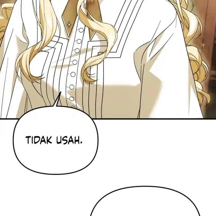 Baca I Hate This Kind Of Reverse Harem - Chapter 16 halaman 141