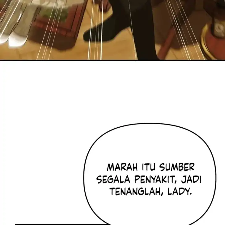 Baca I Hate This Kind Of Reverse Harem - Chapter 16 halaman 144