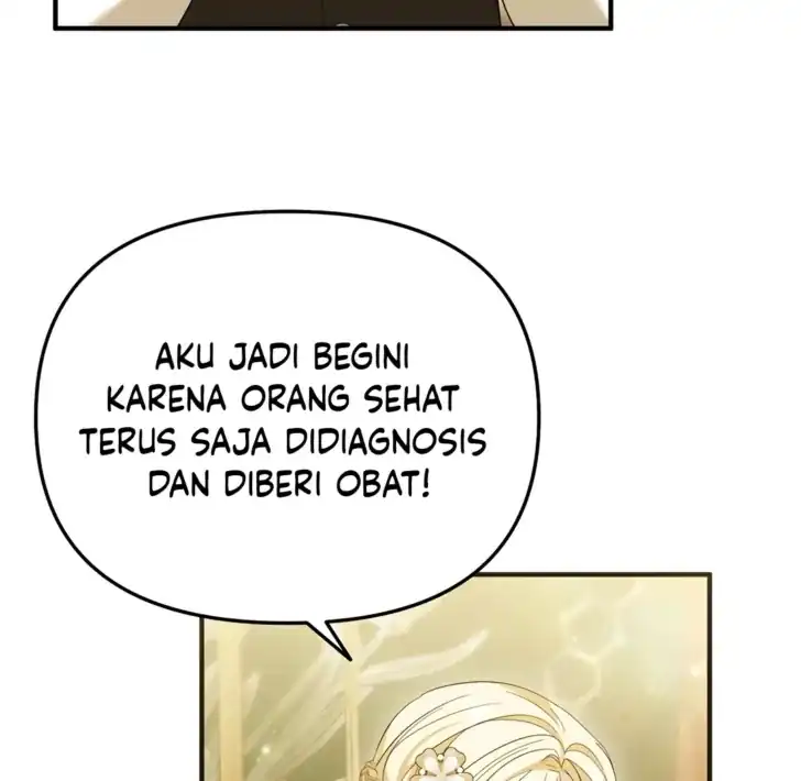 Baca I Hate This Kind Of Reverse Harem - Chapter 16 halaman 146