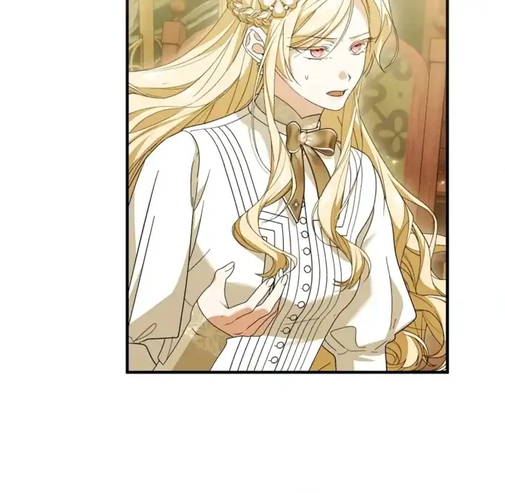Baca I Hate This Kind Of Reverse Harem - Chapter 16 halaman 147