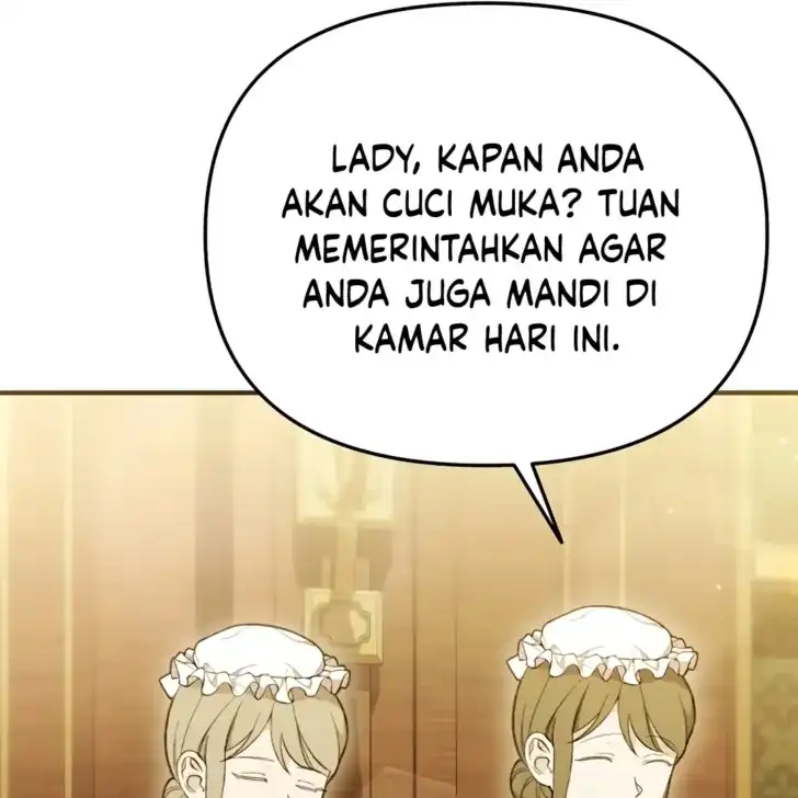 Baca I Hate This Kind Of Reverse Harem - Chapter 16 halaman 148