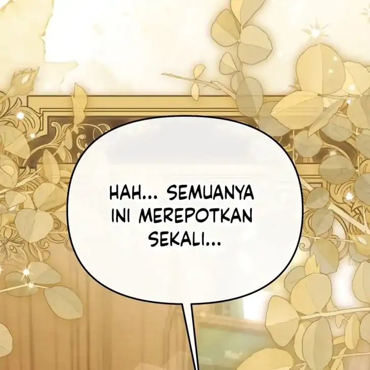 Baca I Hate This Kind Of Reverse Harem - Chapter 16 halaman 150
