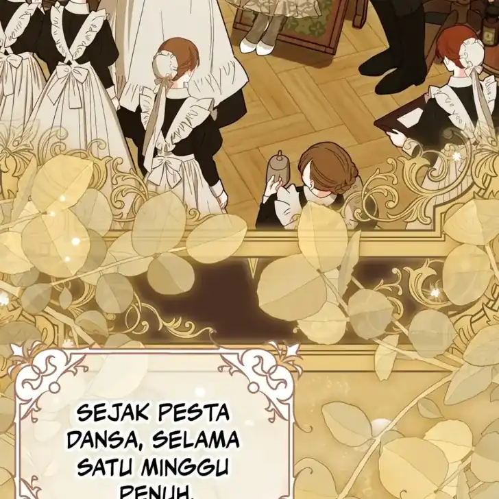 Baca I Hate This Kind Of Reverse Harem - Chapter 16 halaman 152