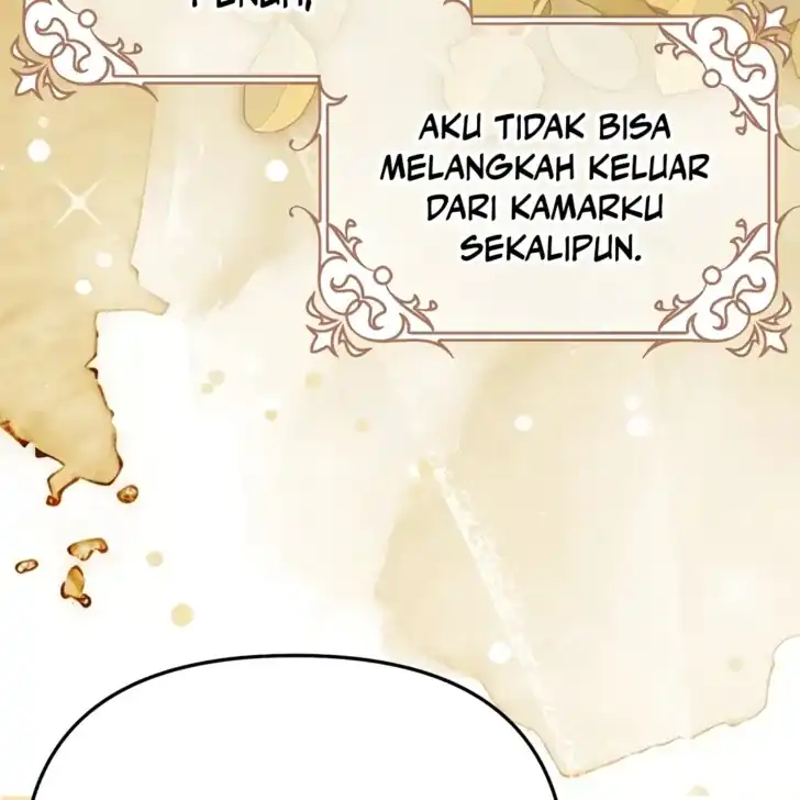 Baca I Hate This Kind Of Reverse Harem - Chapter 16 halaman 153