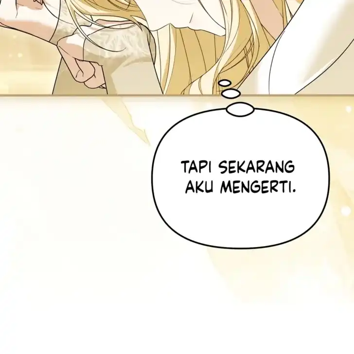 Baca I Hate This Kind Of Reverse Harem - Chapter 16 halaman 155