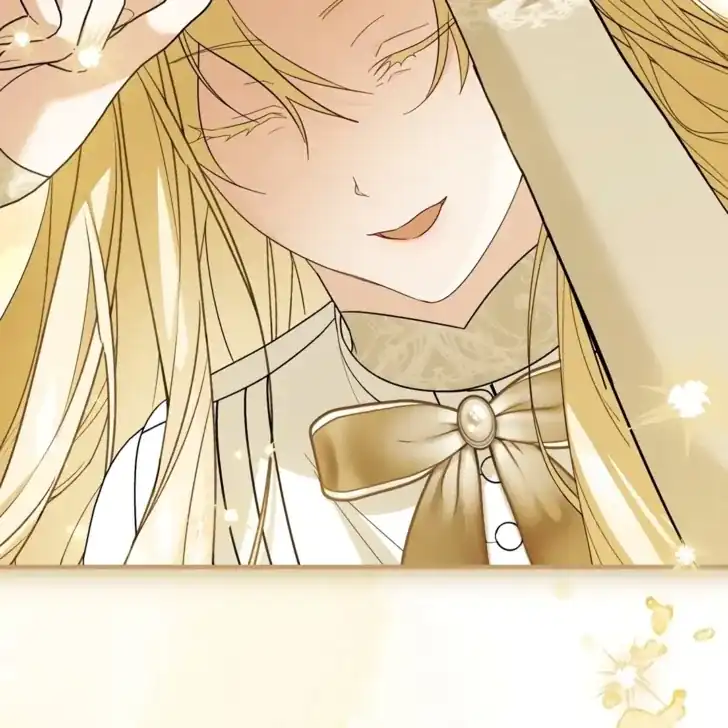 Baca I Hate This Kind Of Reverse Harem - Chapter 16 halaman 157