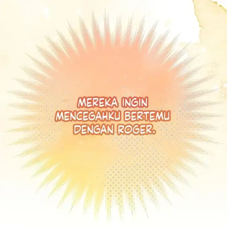 Baca I Hate This Kind Of Reverse Harem - Chapter 16 halaman 158
