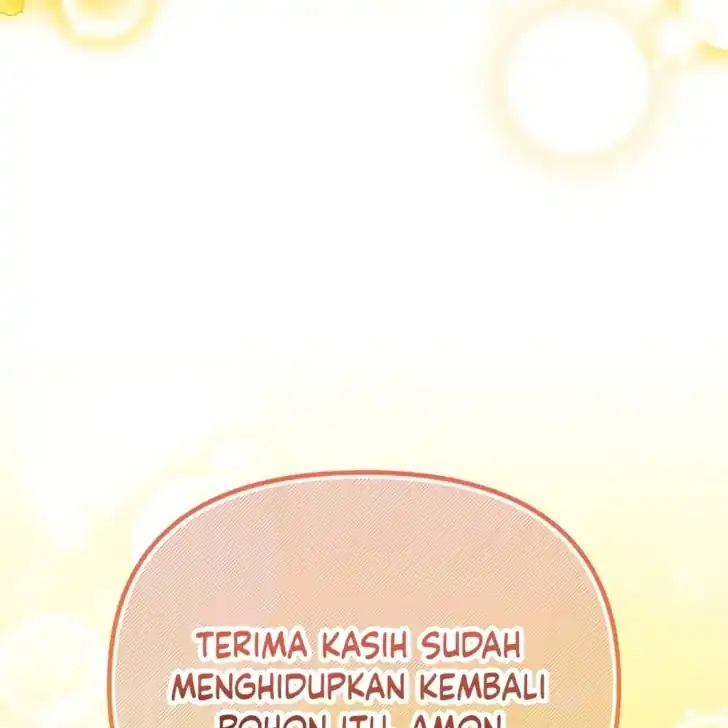 Baca I Hate This Kind Of Reverse Harem - Chapter 16 halaman 17