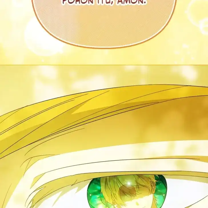 Baca I Hate This Kind Of Reverse Harem - Chapter 16 halaman 18