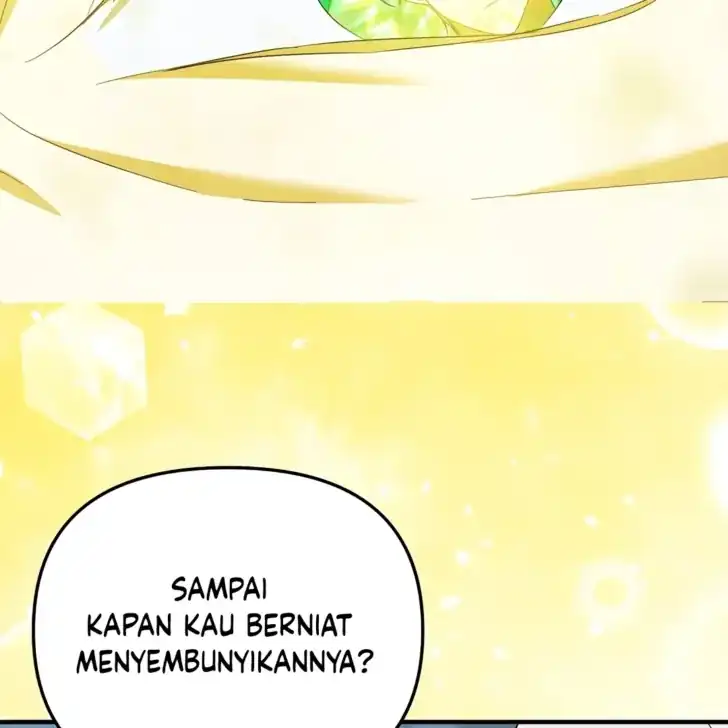 Baca I Hate This Kind Of Reverse Harem - Chapter 16 halaman 19