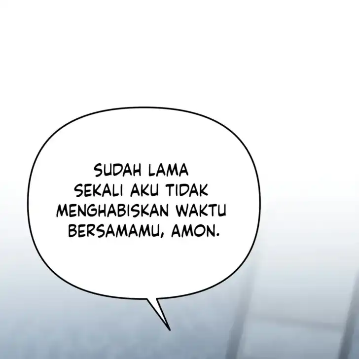 Baca I Hate This Kind Of Reverse Harem - Chapter 16 halaman 2