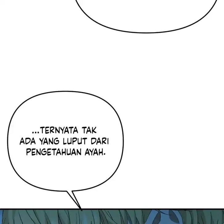 Baca I Hate This Kind Of Reverse Harem - Chapter 16 halaman 22